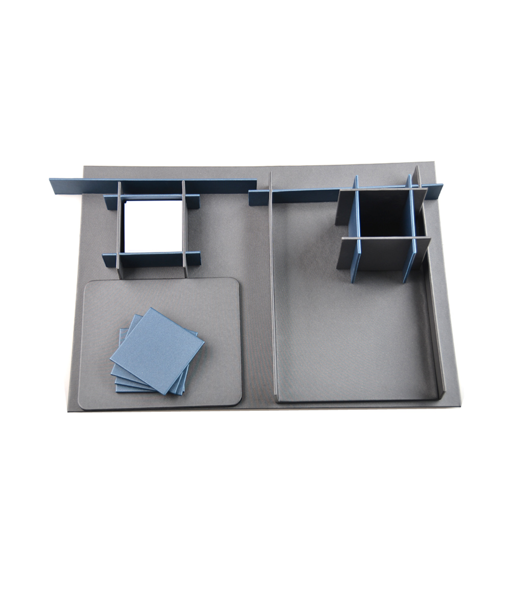 Executive Sets
