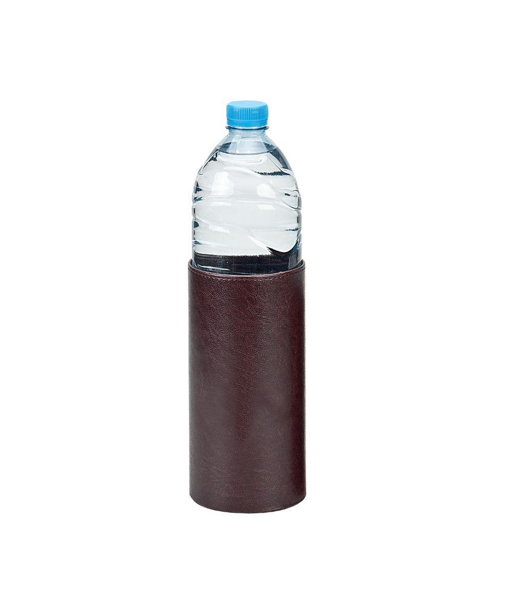 Insulated Thermal Bottle Carrier (Large)