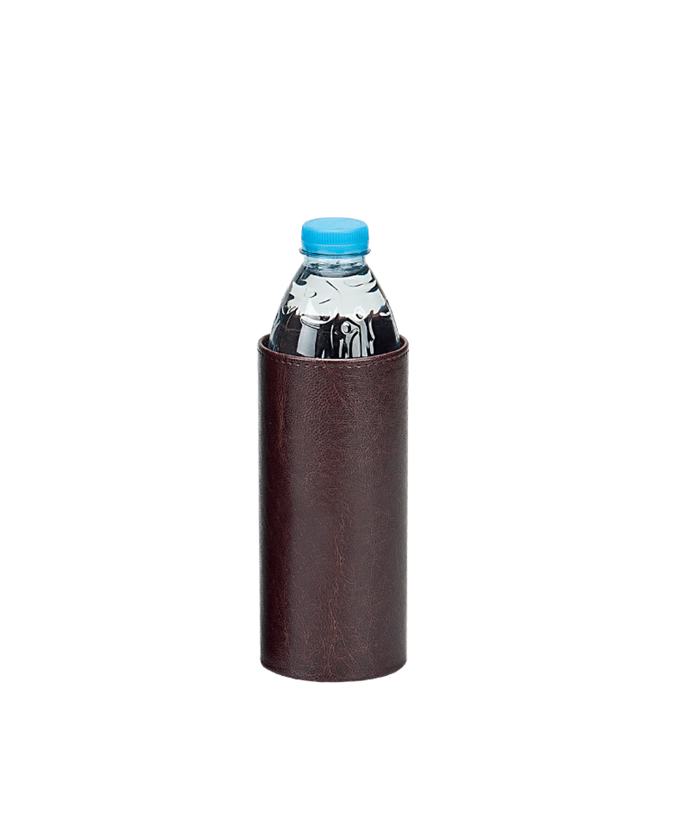 Insulated Thermal Bottle Carrier (Large) View 2
