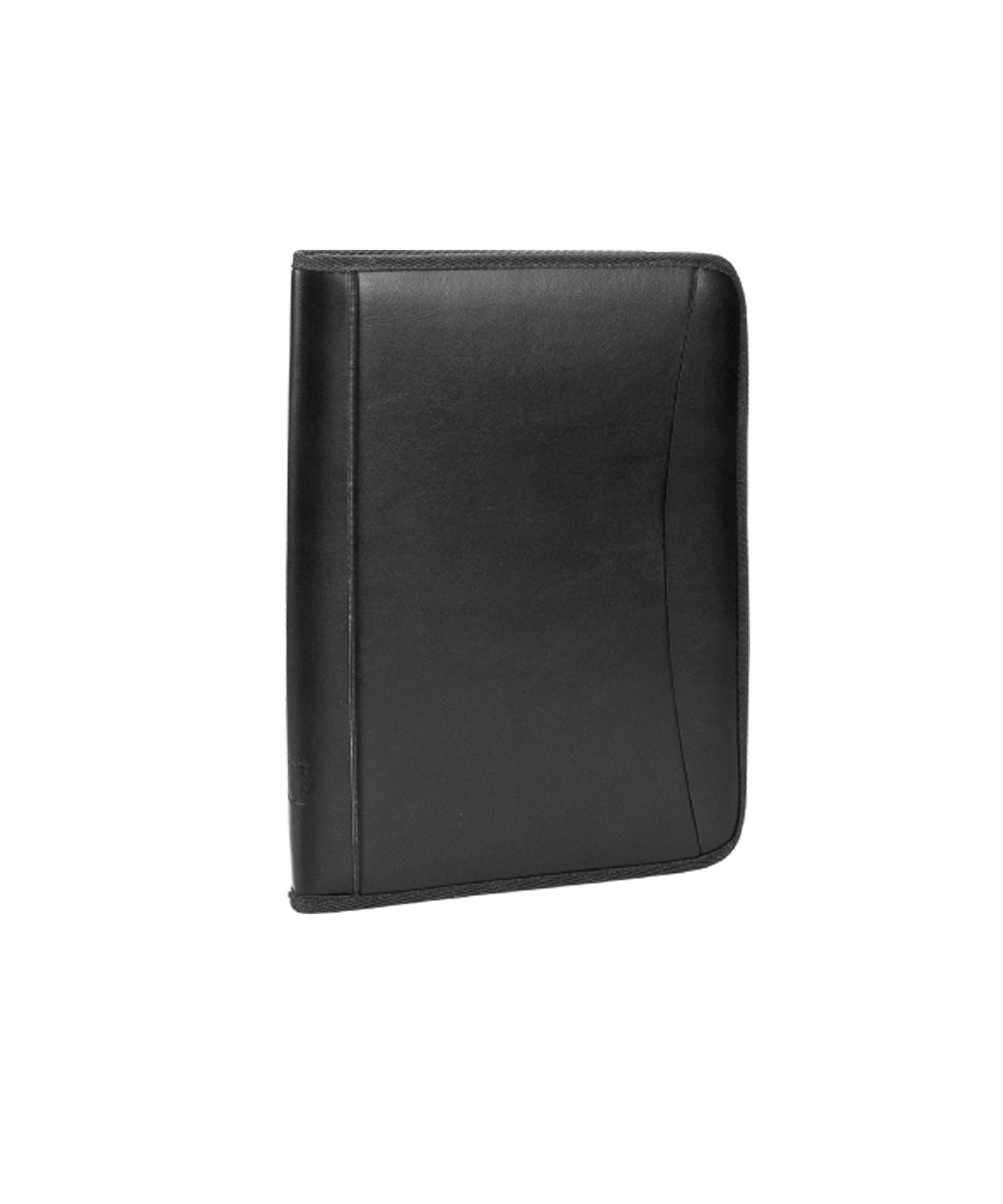 Urban Portfolio & Conference Folder