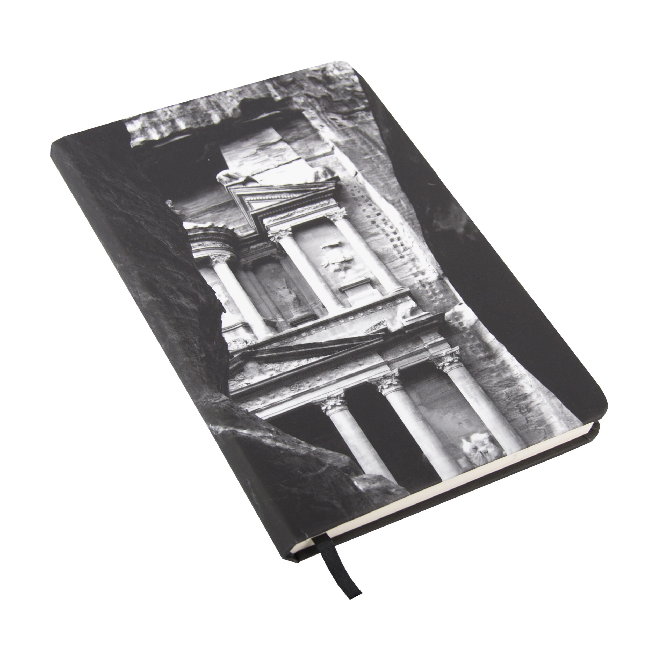 Artisan Velvet Journals
